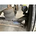 Previous Part Detail 1